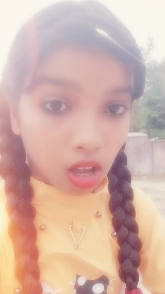 @Malkangiri queen