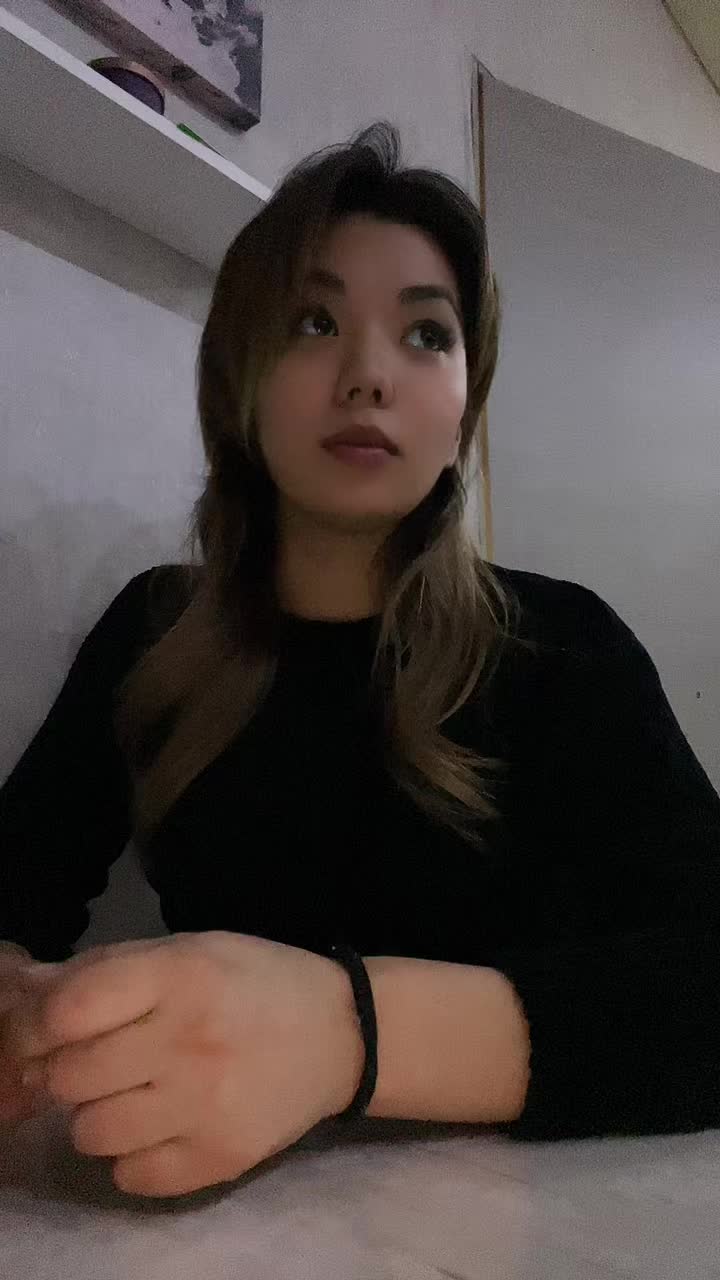 @Dinara 🌸