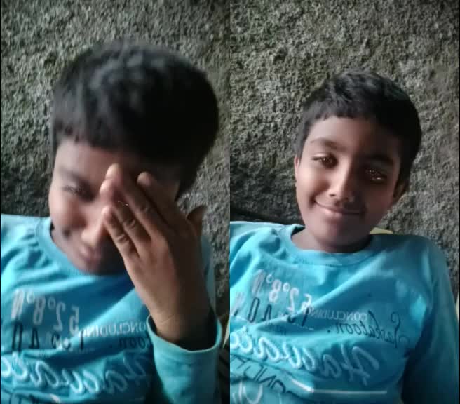 @Md sohail