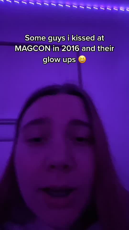 @beth