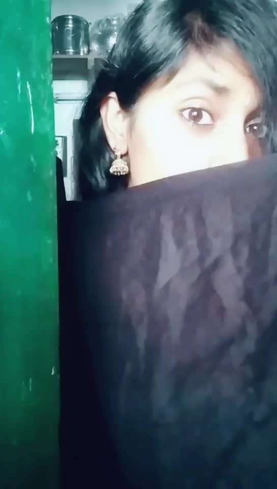 @Syama Sundari
