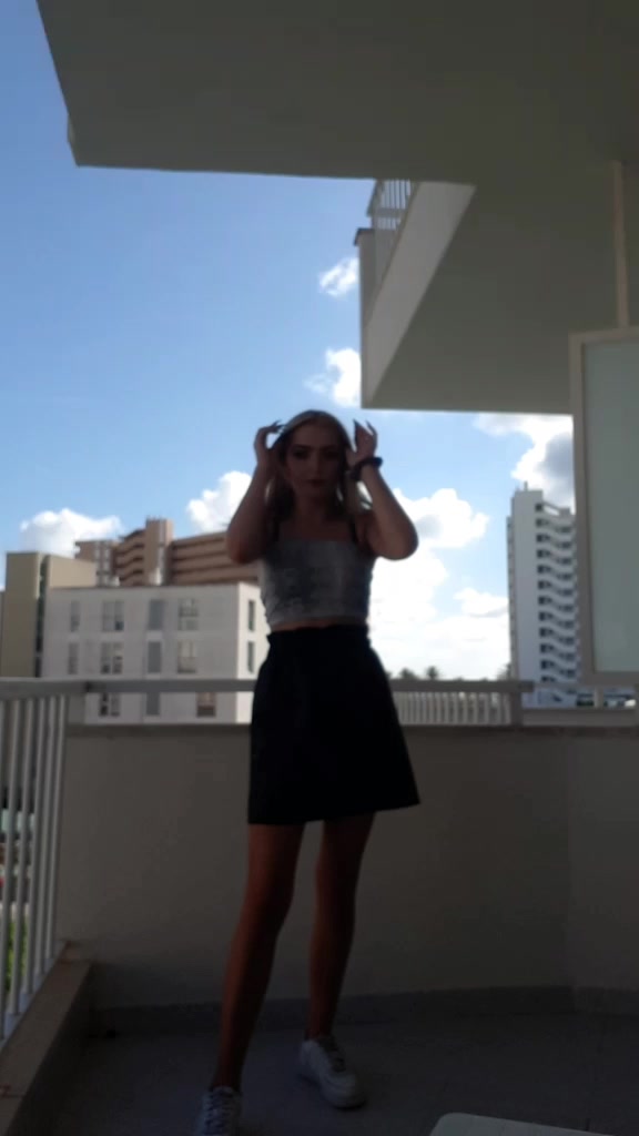 @🌈Z O Ë🌈