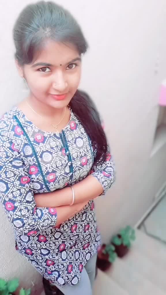 @Vanaswidevang12&hearts;️&hearts;️&hearts;