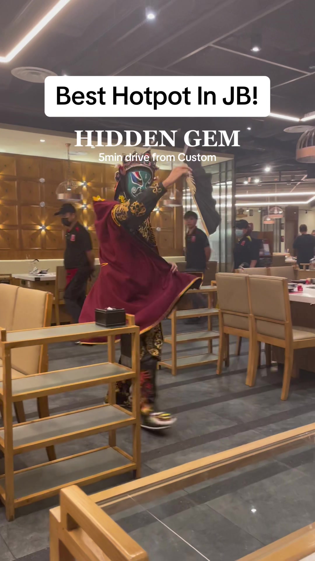 @Nicefoodhunter