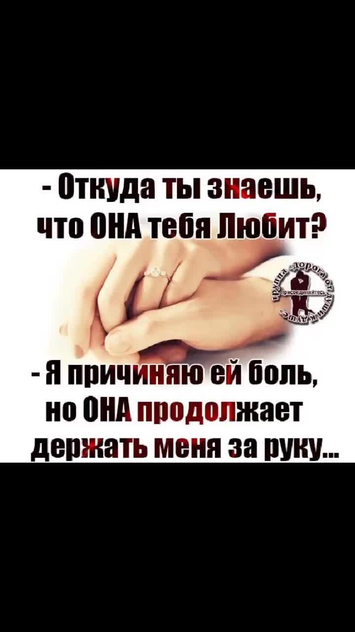 @ОЛЕСЕНЬКА