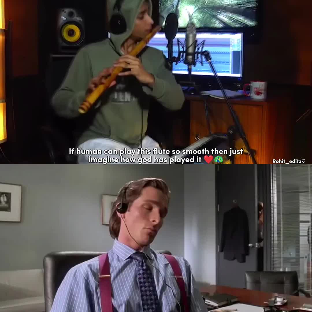 @🌬️𝙇𝘼𝘿𝘿𝙐❤️