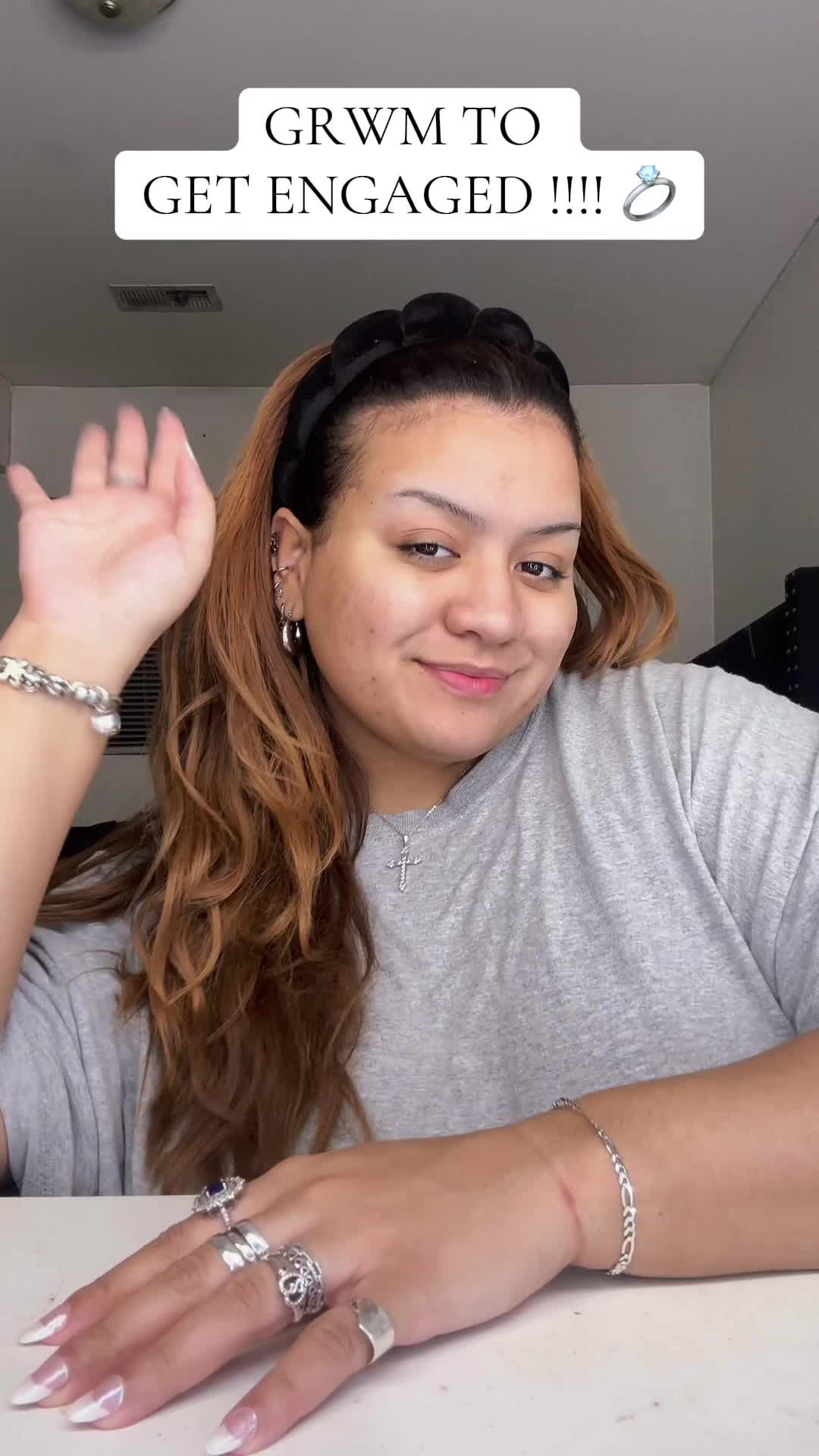 @ashleygmusic