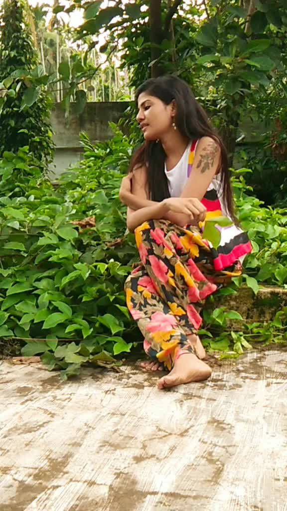 @krishnendhu unni