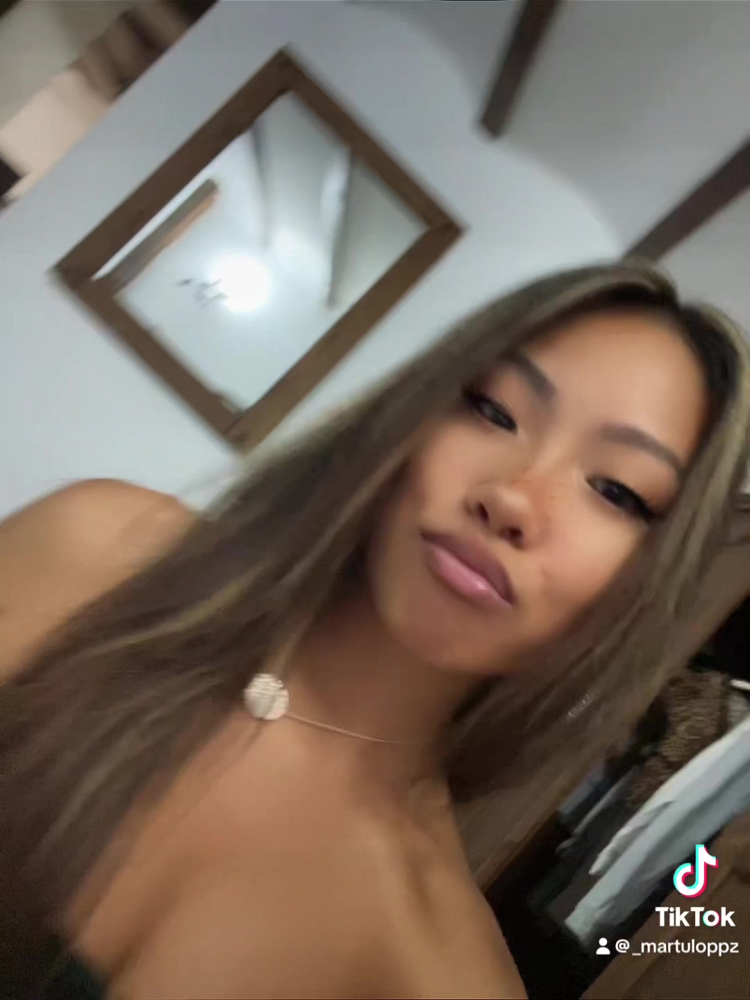 @Martu
