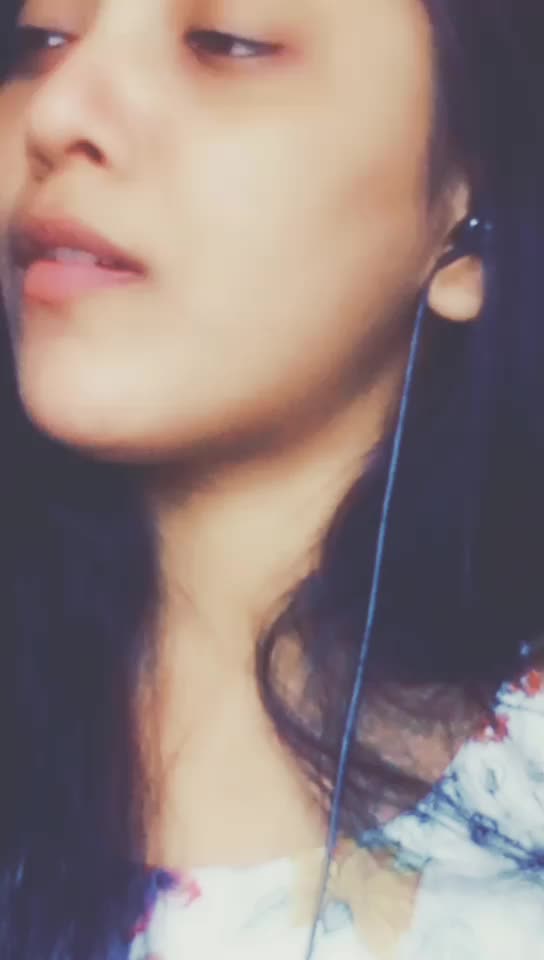 @๐ผ๐
ฐ๐๐งโ