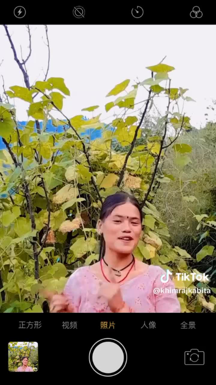 @KhimRaJ__KaBiTa