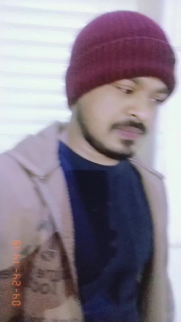 @Prasana