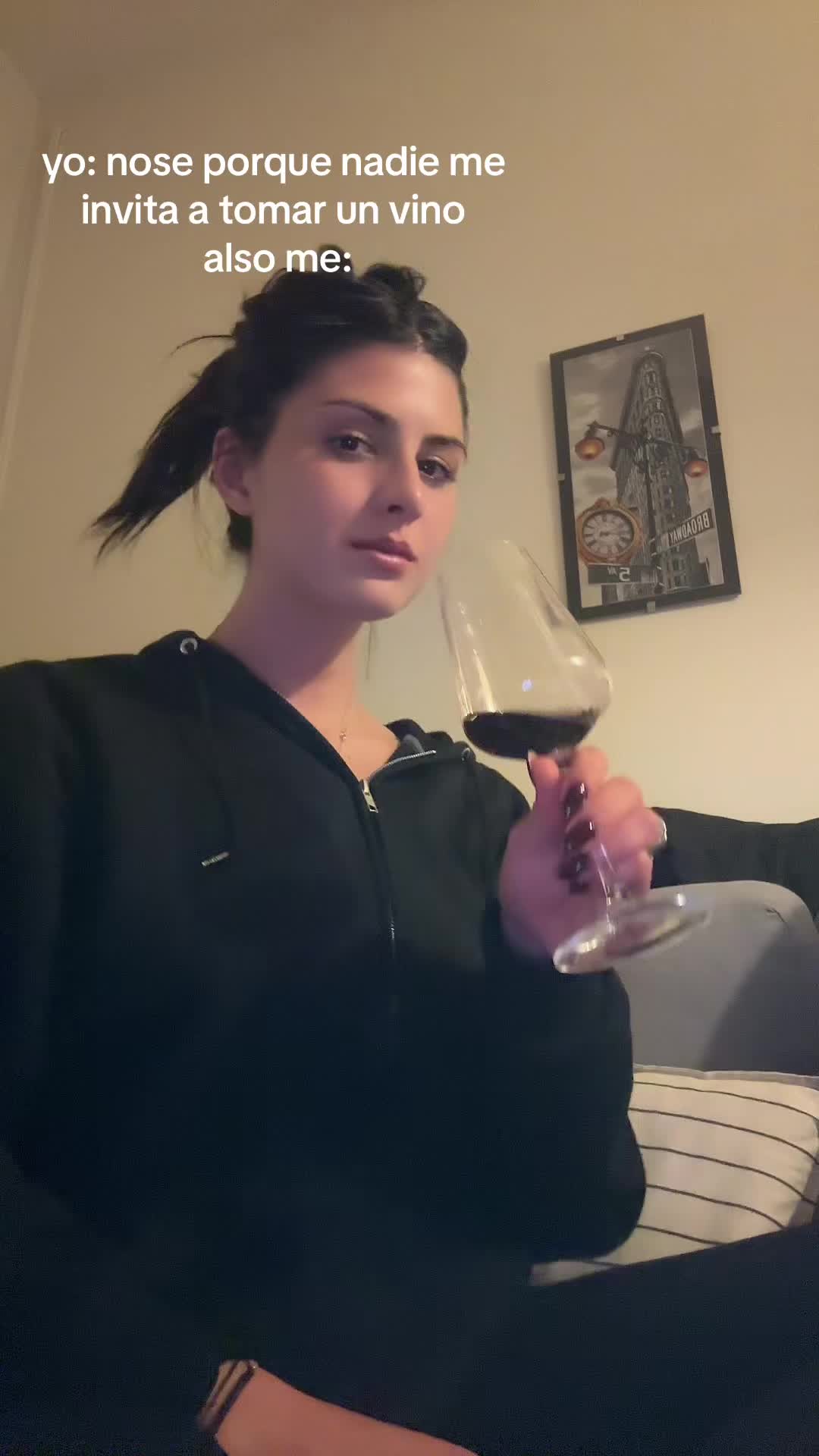 @Renata