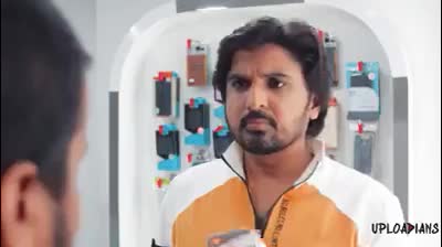 @Sidhdarth Yadav