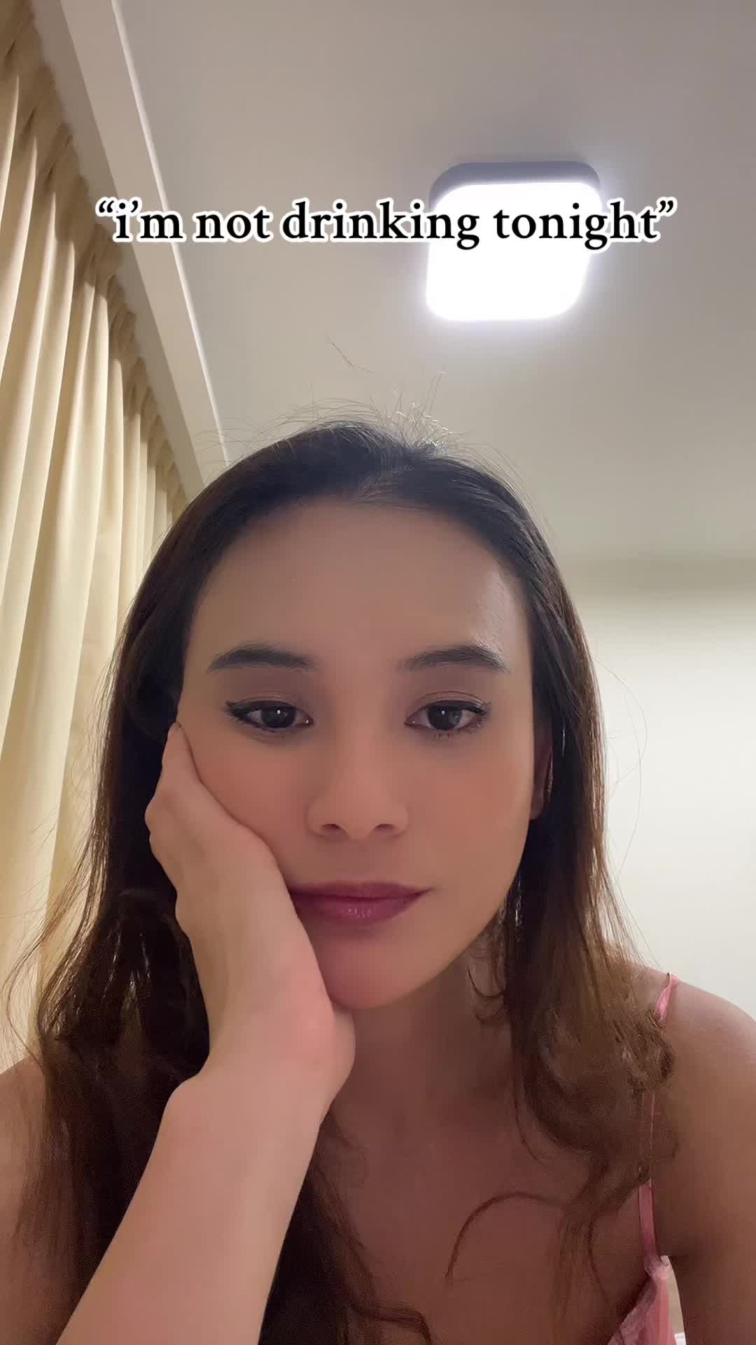 @elsadaiharalen