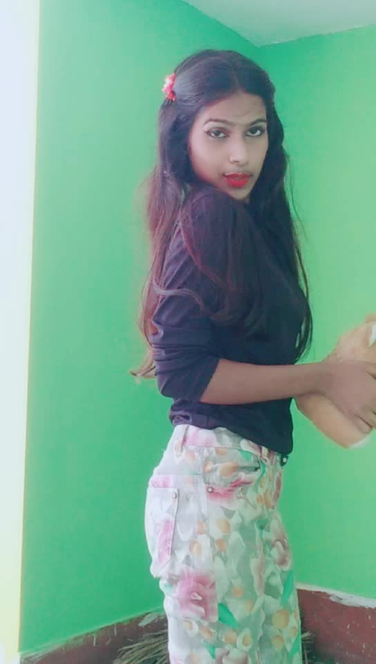 @Sh_o_na