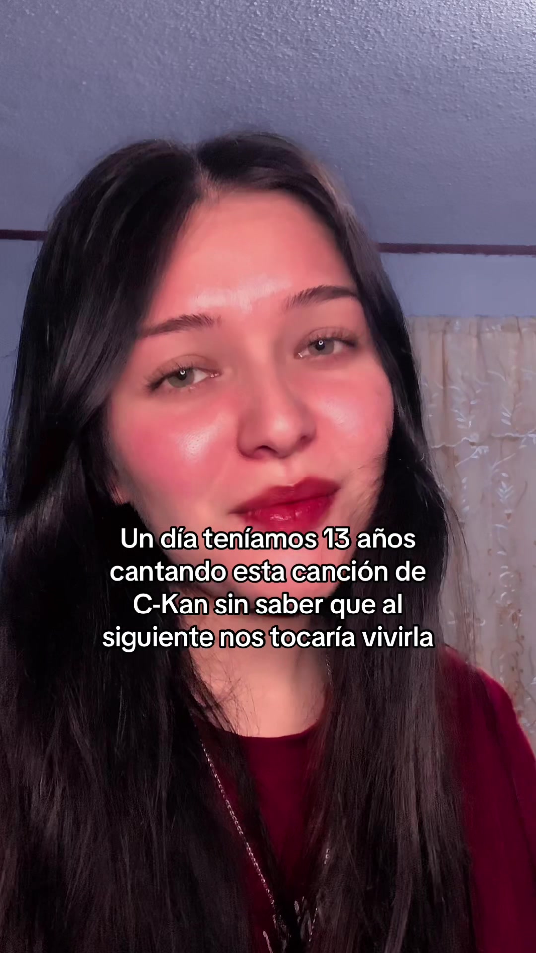 @Bel 🥀