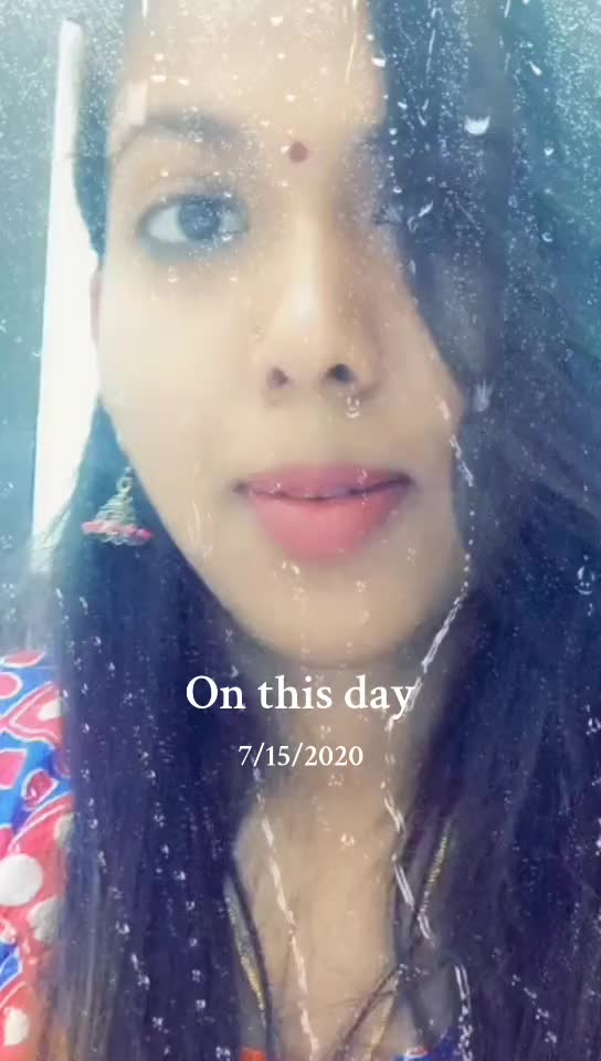 @abhiramiashok888