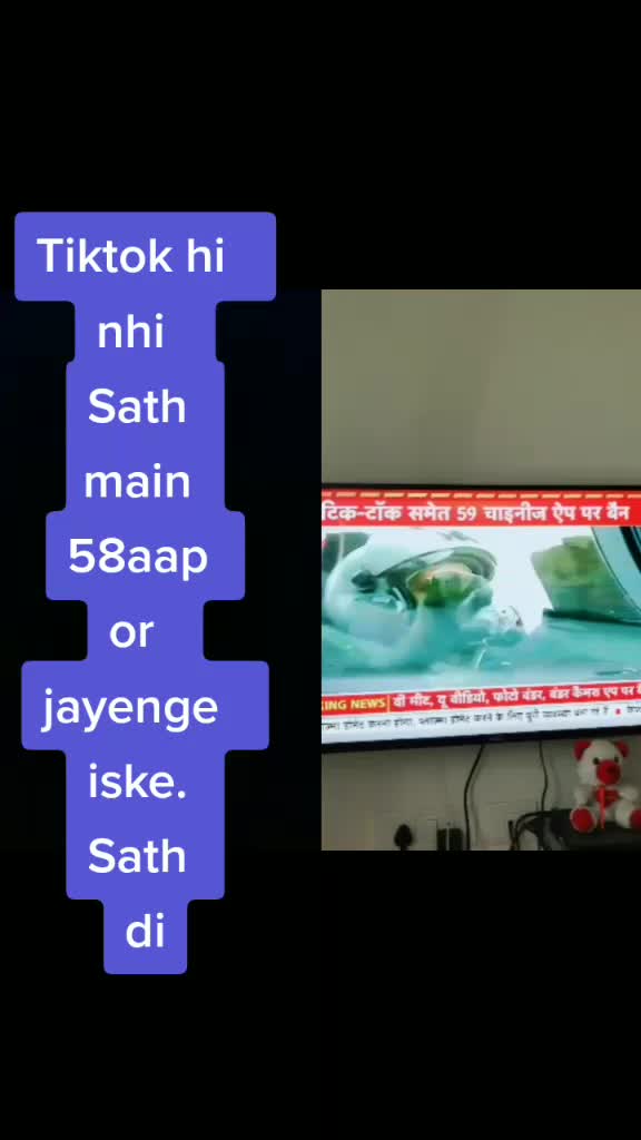 @Being_mohitSaraf ✔️
