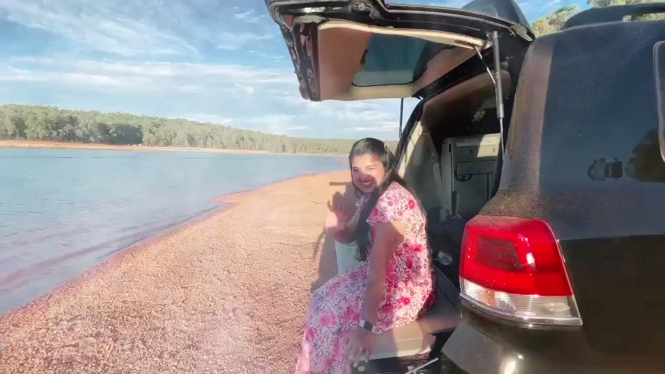 @Anjana Dinson