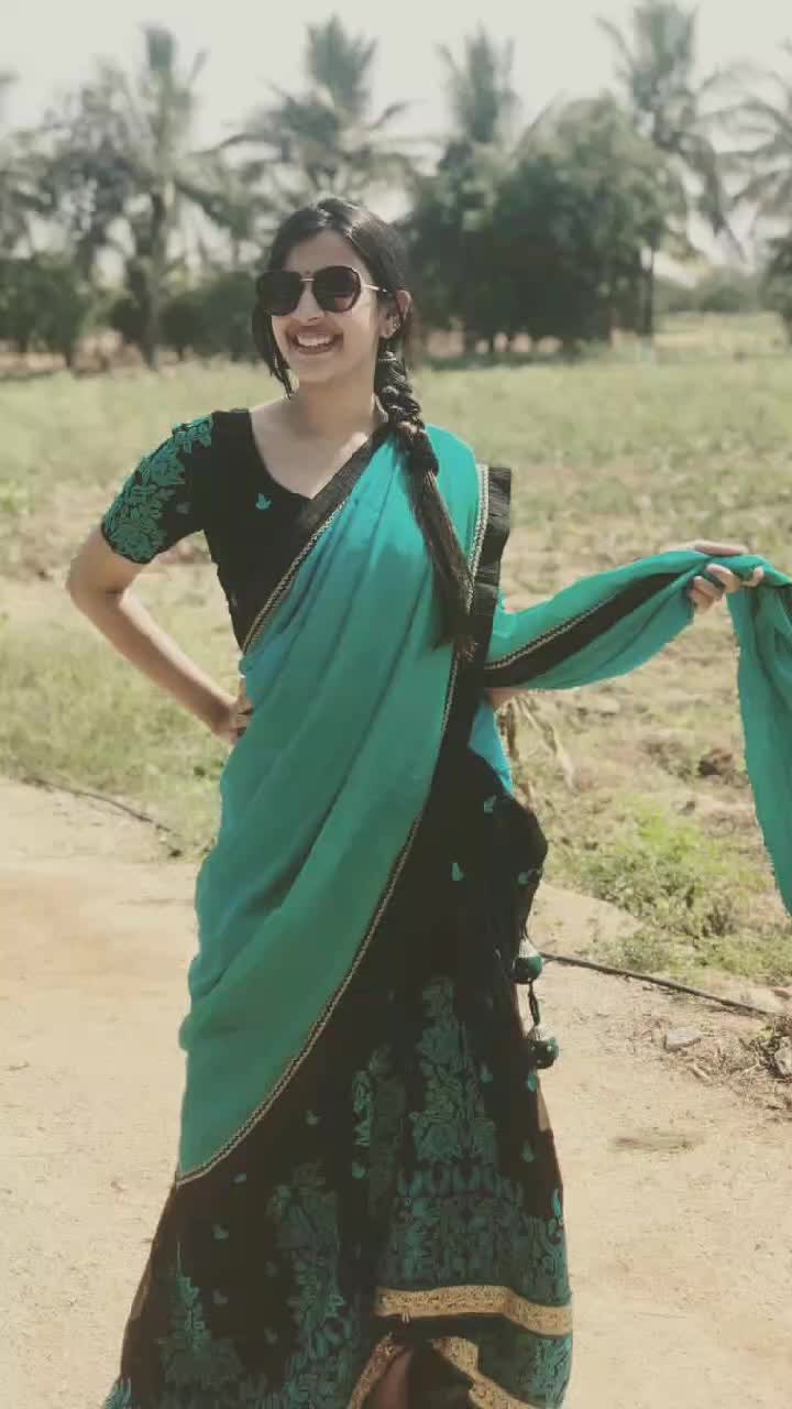 @niha👸_chaitanya🤴