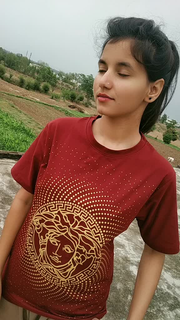 @kaurSurinder