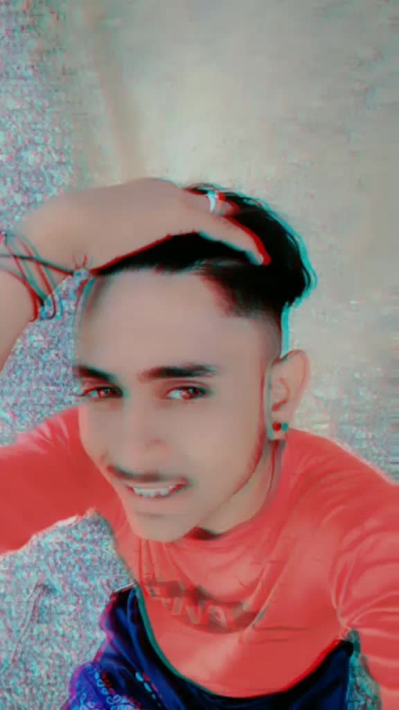 @Madhavraj Dewasi Raj