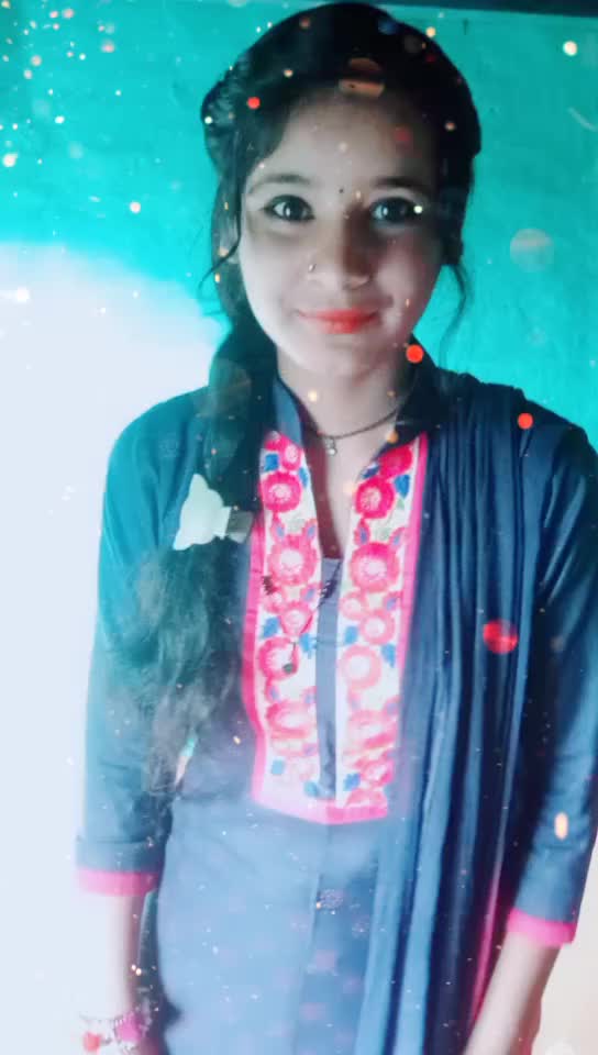 @Thakur Tamnna Janoti