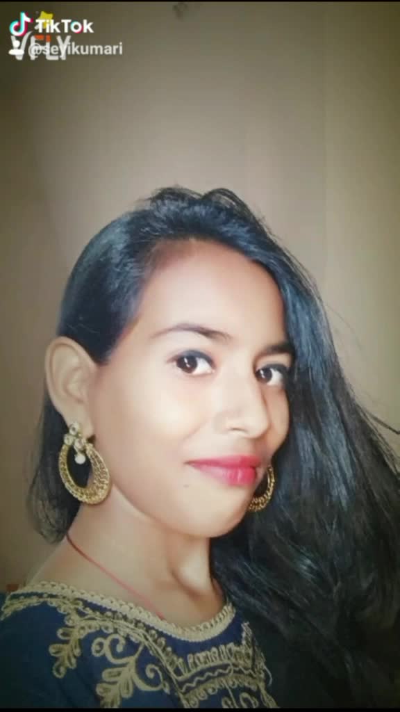 @user5014391607681