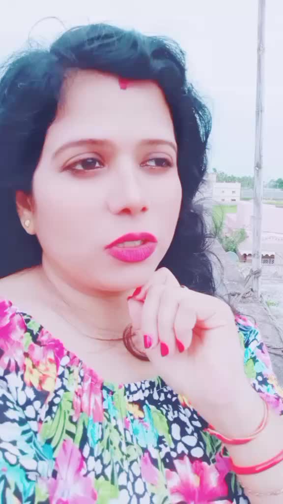 @pra👄ta