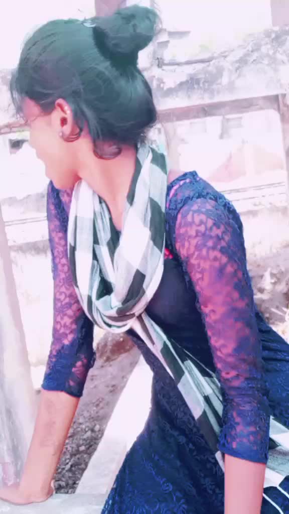 @Ramya str.....crazy