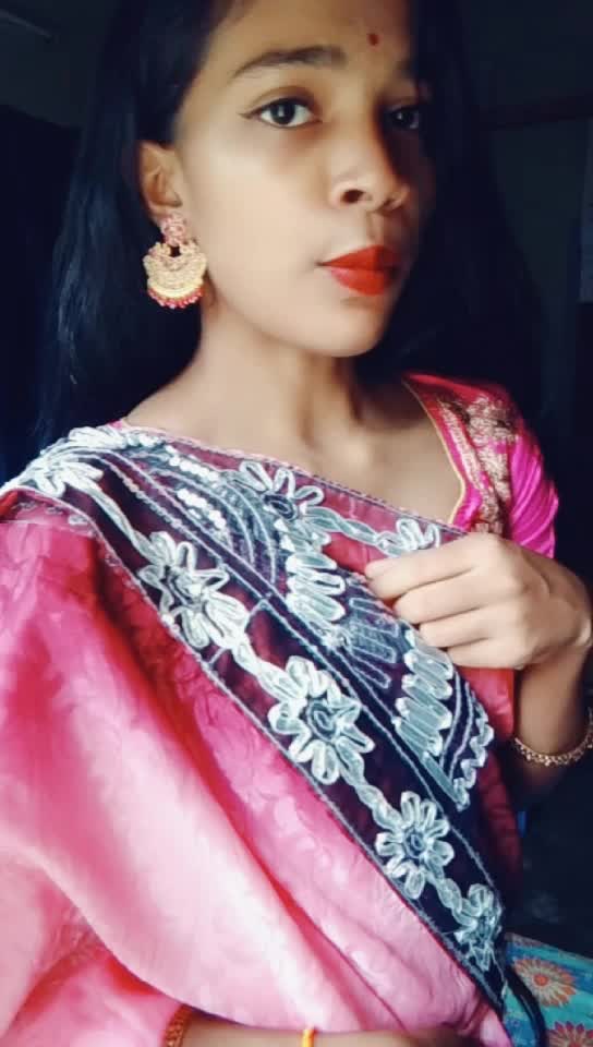 @PriNcY KaShYaP