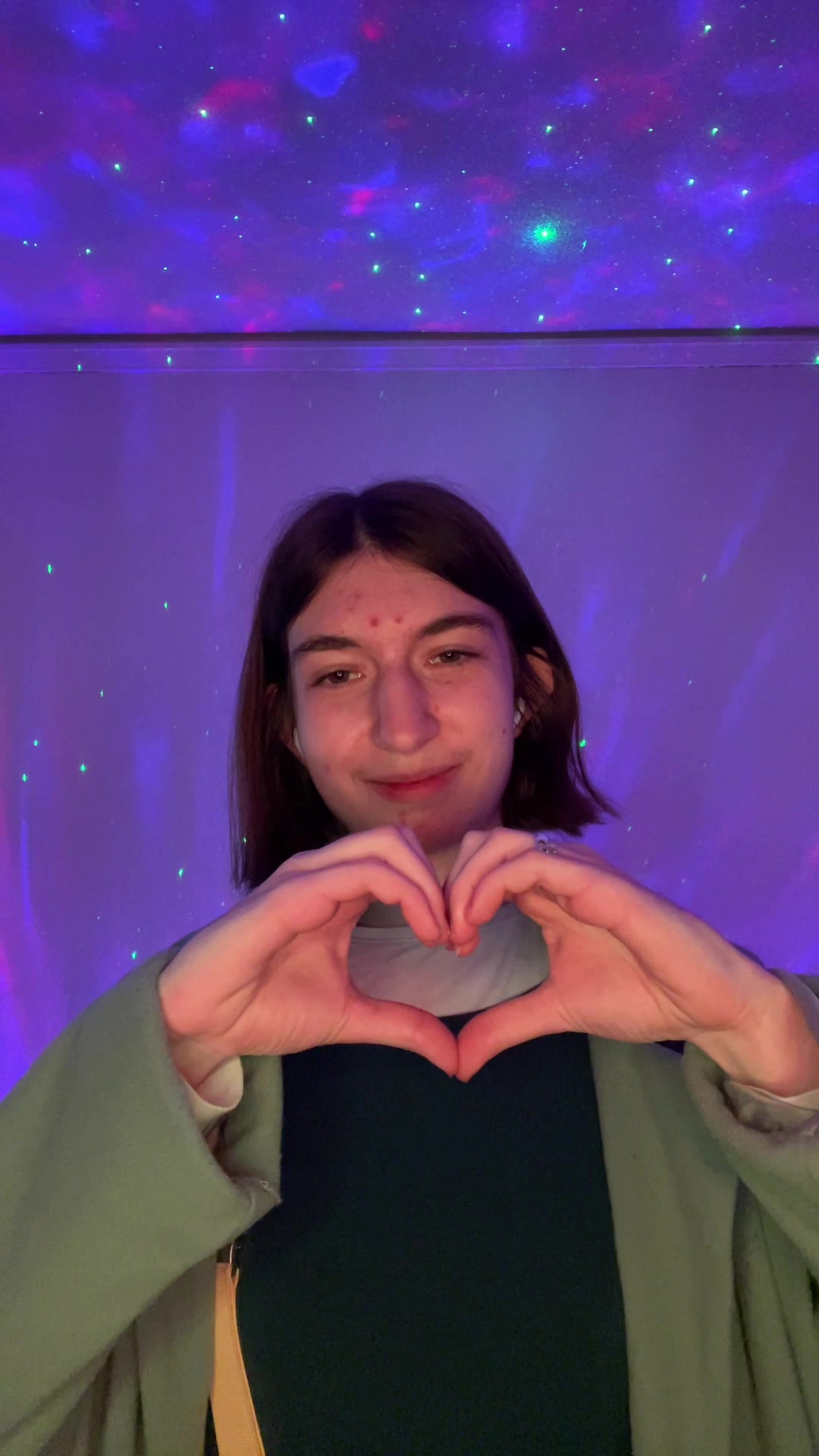 @Merkury80 VODs