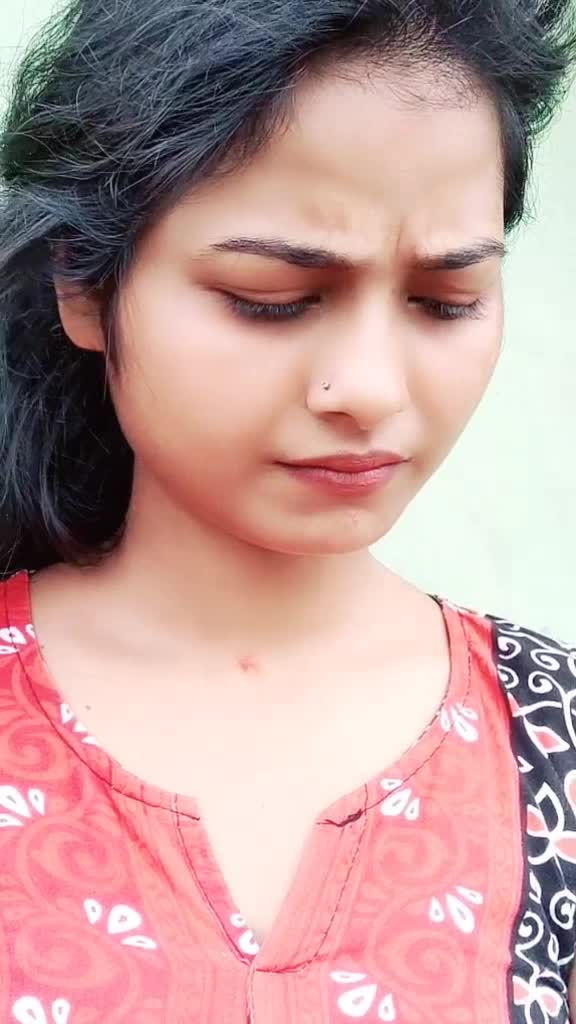 @🥰lucky♥️raj🥰