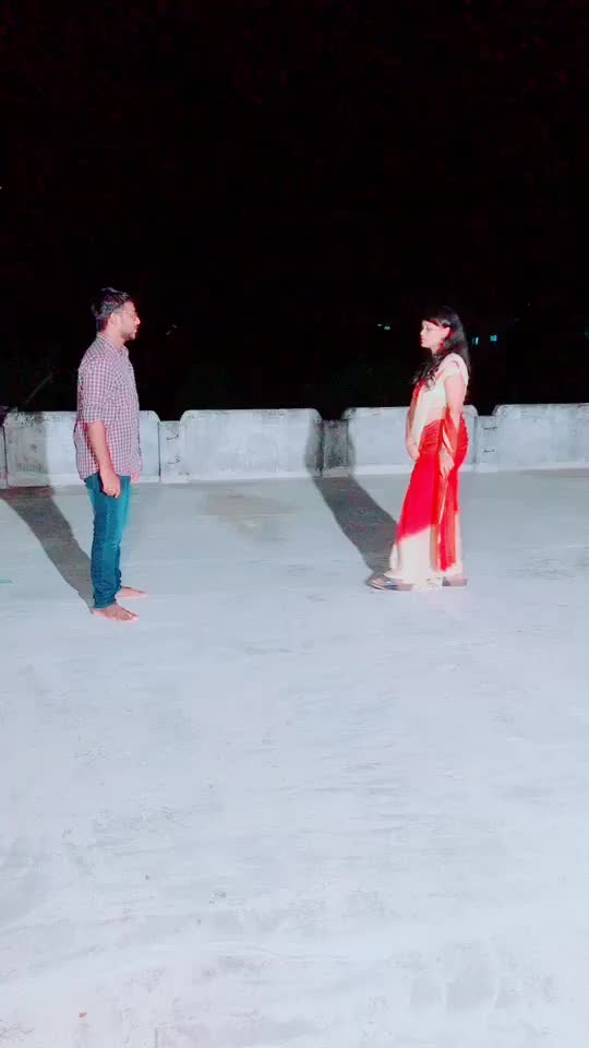 @ammulu
