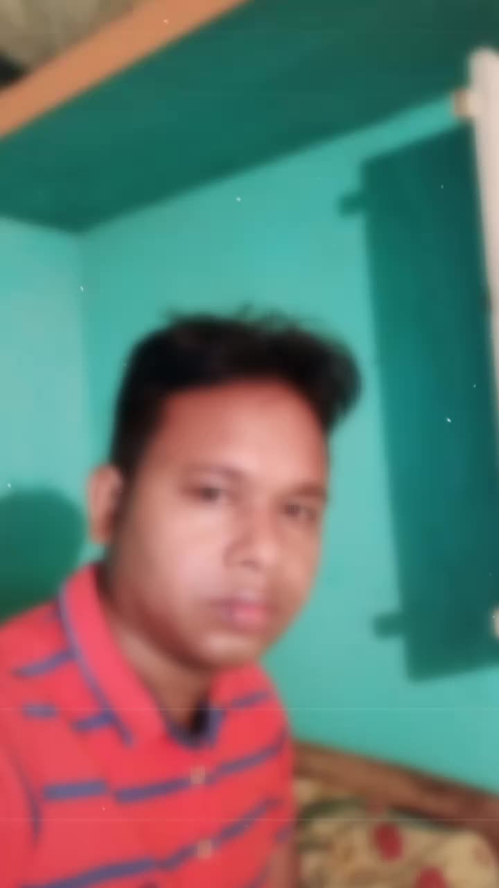 @Mukti Mahato
