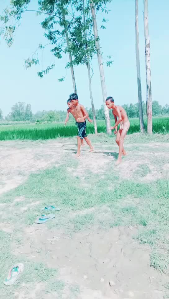 @user7558082809186