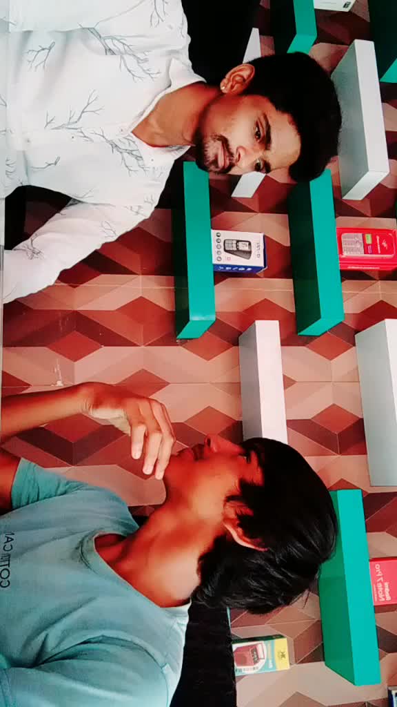 @Hemant Rajjvadi