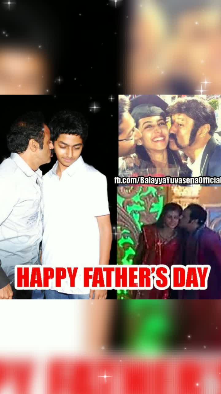 @TEJU EDITZ7