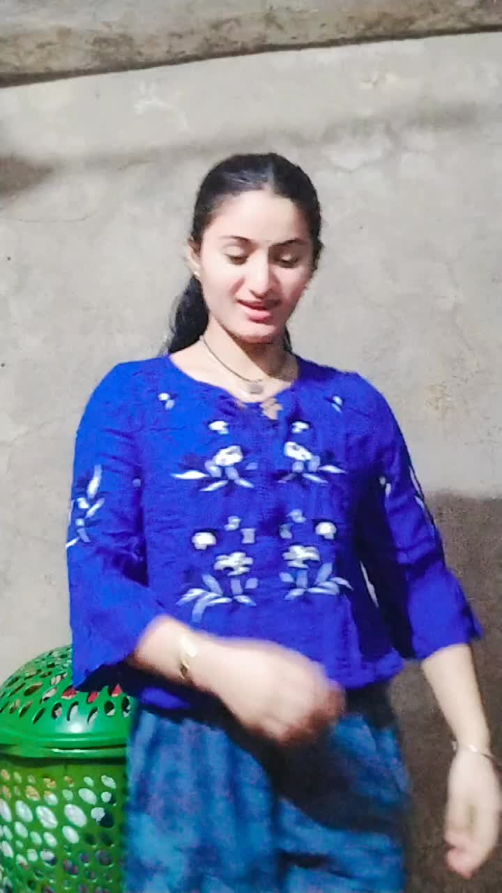 @khagesh