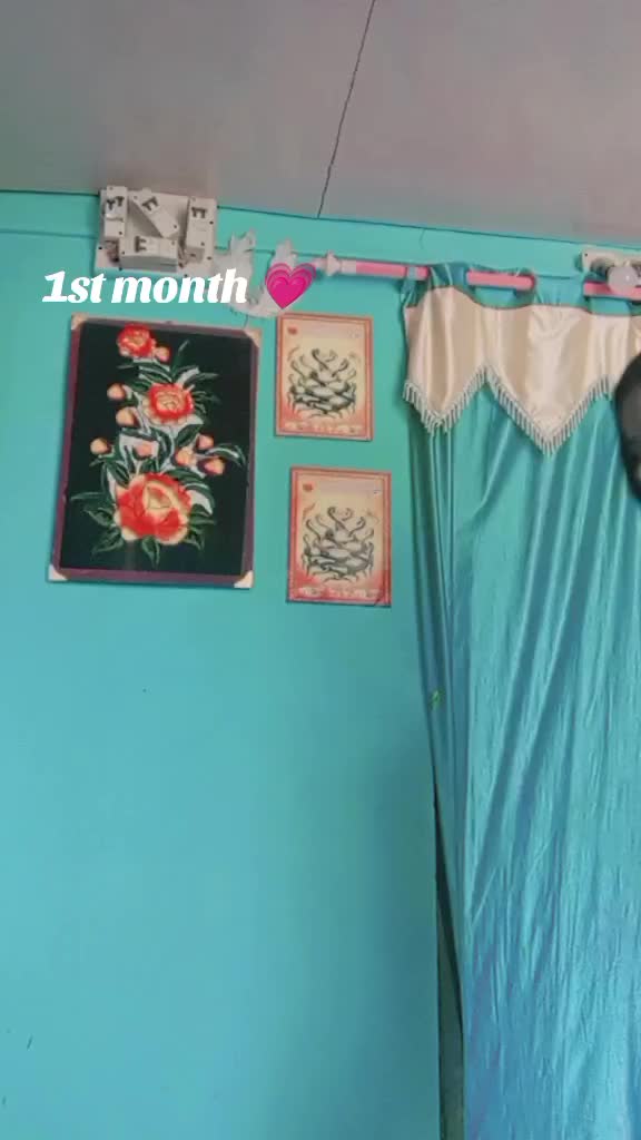 @🫶August 10 👑💗