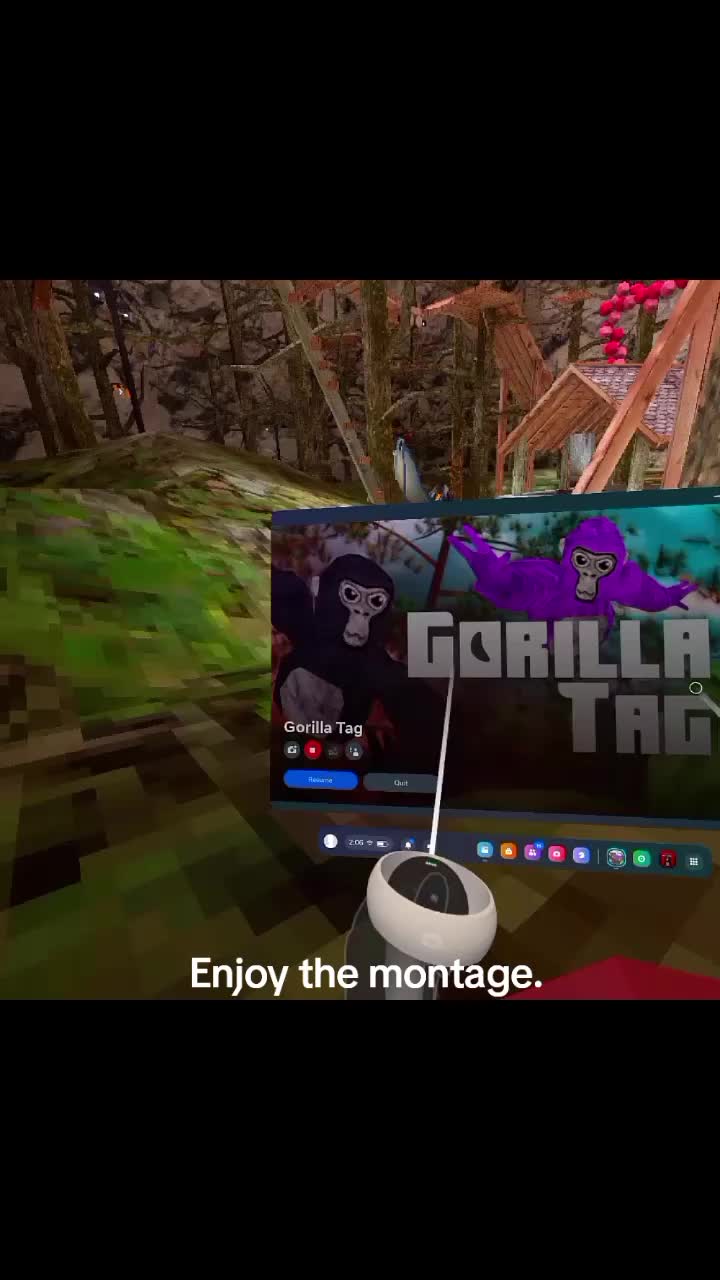 @DanteTheGamer