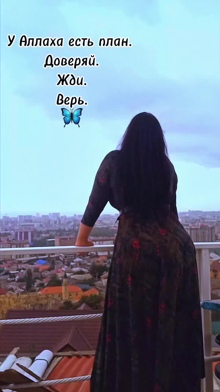 @⚜️Konsul Elvira ⚜️