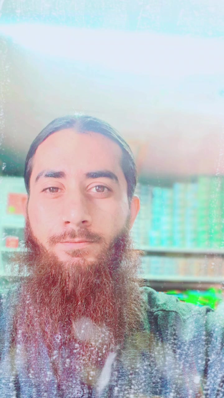 @Mehar Husain
