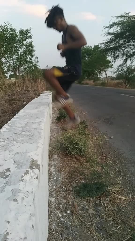 @Àj_style_¹4³