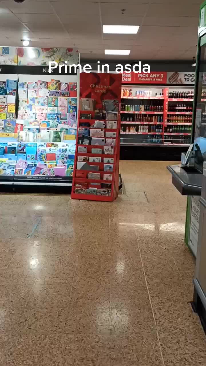 @Aleks17