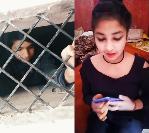 @Harsh_lekhwani