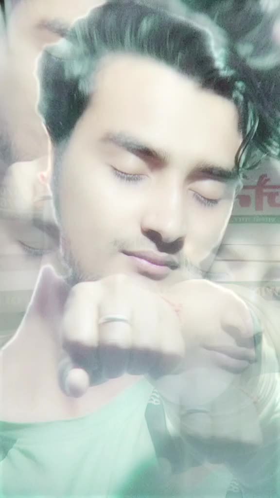 @Ashutosh ojha