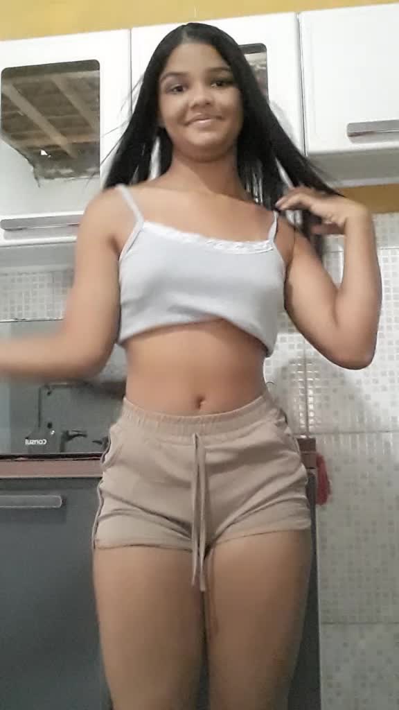 @๐ฌ๐๐๐๐๐๐