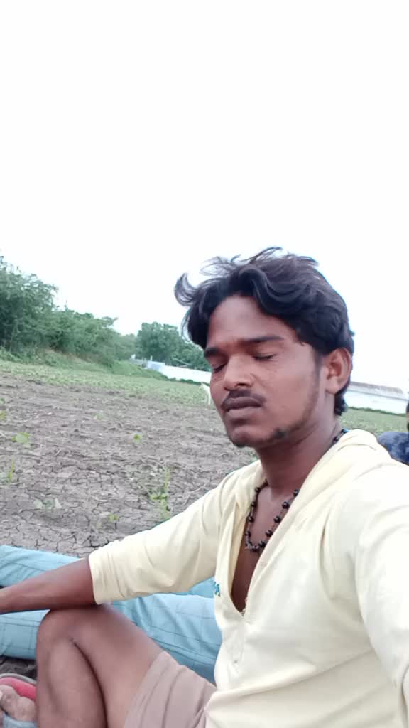 @Bullet Bittu19